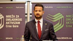 Milatović: Promjene ne počinju od politike, već od ljudi koji ne čekaju thumb1.jpg