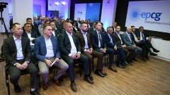 TE Pljevlja za 43 godine proizvela 45 TWh električne energije thumb1.jpg