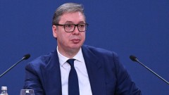 Vučić: Terorizam ispred Skupštine, zbog mržnje prema onima koji drugačije misle thumb1.jpg