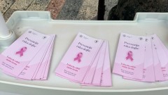 Ružičasti oktobar u Kotoru: Prevencija raka dojke kao prioritet thumb1.jpg