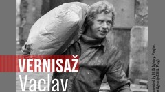 CNP: "Vernisaž" u petak na Velikoj sceni thumb1.jpg