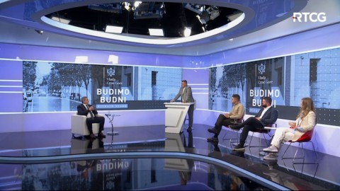 Budimo budni-Pitajte Vladu 22.10.2025 thumb2.jpg