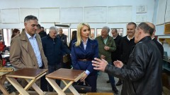 Evropski dan obilježen u Rožajama: Fokus na mlade, obrazovanje i lokalni razvoj thumb1.jpg