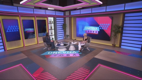 Dnevna soba 22.10.2025 thumb2.jpg