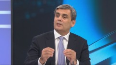 Ibrahimović: Preuzimamo ključnu ulogu u Berlinskom procesu i evropskim integracijama thumb1.jpg