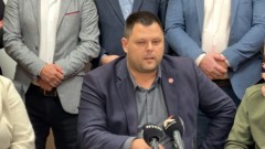 Kovačević: Titula Evropske prijestonice kulture pripada svim građanima Nikšića thumb1.jpg