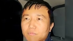 Na Kubi uhapšen kineski narko bos kojeg traže SAD thumb1.jpg