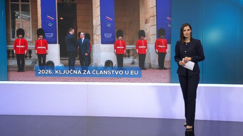 Dnevnik 22.10.2025 thumb2.jpg