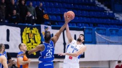 Sutjeska slavila u derbiju ABA2 lige - bolja igra u drugom poluvremenu za važnu pobjedu thumb1.jpg