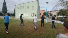 Centar Ljubović okružen gradilištima, strah za bezbjednost raste thumb1.jpg