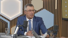 Đukanović: Smjena Bulatovića po zakonu, podržao sam većinu koja je bila za promjene thumb1.jpg