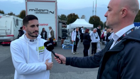 Sport.me 26.10.2025 thumb2.jpg