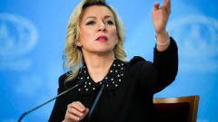Rusija osudila američke sankcije - poručuju da su imuni na ekonomske pritiske thumb1.jpg