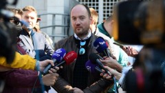 Stanić pisao ambasadama EU i NATO u Crnoj Gori povodom afere “Markiranje” thumb1.jpg