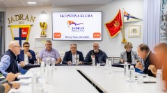 Održana redovna Skupština PVK Jadran, Ivović imenovan za sportskog direktora  thumb1.jpg
