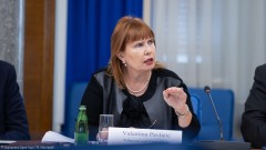 Pavličić: Štrajk ugrožava napredak u procesu integracija thumb1.jpg