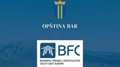 Bar među liderima u regionu po povoljnom poslovnom okruženju thumb1.jpg