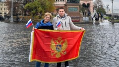 Lazar Lopušina osvojio treće mjesto na Međunarodnoj olimpijadi iz ruskog jezika thumb1.jpg