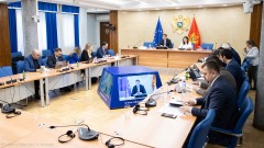 Odbor za pravosuđe odbio izvještaj tužilaštva a prihvatio izvještaj o radu sudstva thumb1.jpg