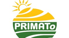 Primato P: Kontaminacija mesa najvjerovatnije nastala van proizvodnog pogona thumb1.jpg