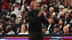 Skandal u NBA ligi: Uhapšeni Bilaps i Rozir zbog ilegalnog klađenja thumb1.jpg