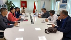 JP Morsko dobro planira višemilionska sredstva za projekte u Herceg Novom thumb1.jpg