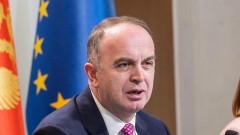 Đeljošaj: Zakon o privrednim društvima afirmiše odgovornost, profesionalnost i znanje thumb1.jpg