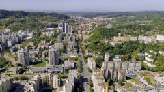 Mediji: U BiH uhapšena dva Mađara, sumnja se da su kontraobavještajci  thumb1.jpg