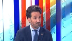 Miletić: Jednom godišnje poslanike testirati na narkotike thumb1.jpg