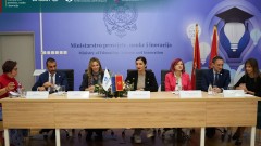 Uloga obrazovnog sistema u prevenciji seksualnog nasilja ključna thumb1.jpg