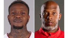 NBA liga: Bilaps i Rozir otpušteni, integritet košarke na prvom mjestu thumb1.jpg