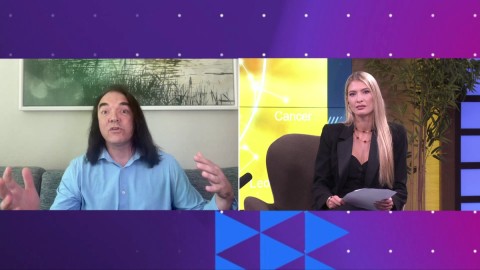 Dnevna soba 23.10.2025 thumb2.jpg