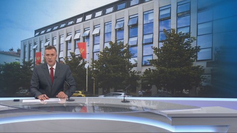 Dnevnik 23.10.2025 thumb2.jpg