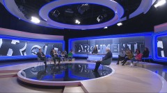 Vučurović: Očekivali smo da Marković podnese ostavku; Vuković: Tužilaštvo selektivno thumb1.jpg
