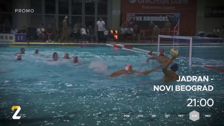 Jadran - Novi Beograd thumb3.jpg