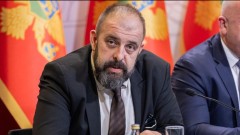 Kazne za kontaminiranu hranu do 20 hiljada eura thumb1.jpg