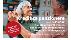 Za penzionere, kredit do 15.000 eura thumb1.jpg