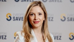 Cikotić: Ibrahimović zbog fotelje ćuti pred onima koji podrivaju multietnički sklad thumb1.jpg