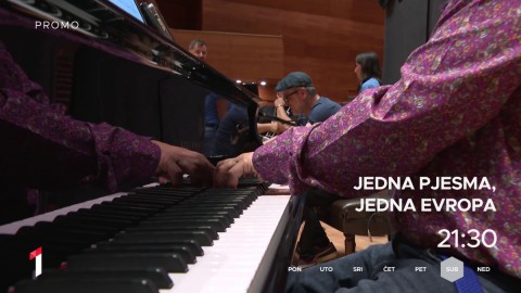 Jedna pjesma, jedna Evropa thumb2.jpg