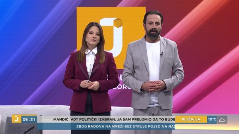 Jutarnji program 24.10.2025 thumb2.jpg