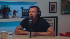Kasano osuo paljbu po Seriji A: Kvalitet očajan, strast navijača ligu drži u životu thumb1.jpg