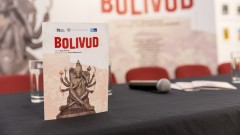 Predstava ,,Bolivud" - gorka pilula upakovana u šećernu vunu thumb1.jpg