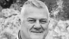 Bivši košarkaš Mornara: Preminuo Nikola Nikica Kovačević thumb1.jpg