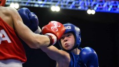 Mora da se zadovolji bronzanom medaljom: Ilić se zbog povrede neće boriti za finale thumb1.jpg