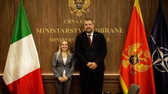 Krapović i Marsela potvrdili obostranu posvećenost zajedničkim ciljevima thumb1.jpg