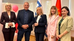 Započeti preventivni pregledi za zaposlene povodom "Ružičastog oktobra” u Skupštini Glavnog grada thumb1.jpg