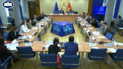 Odbor će saslušati Šimuna, Vukovića, Kadića i Bogavca thumb1.jpg