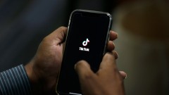 Evropska komisija utvrdila da Meta i TikTok krše obaveze o transparentnosti thumb1.jpg