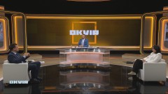 Kadić: Ako me ne smijene političkom hajkom, daću ostavku ukoliko se ne usvoji budžet FZO thumb1.jpg