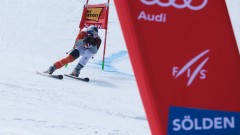 Svjetski kup 2025/26: Odermat juri istoriju, Šifrin gladna pobjeda thumb1.jpg